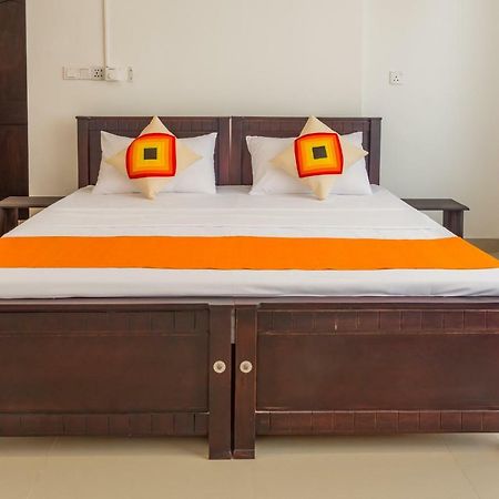 Harry Inn نيجومبو المظهر الخارجي الصورة